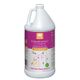 Nootie Rejuvenating Rosemary Extract Shampoo 3,8l - regenerujący szampon dla psa i kota, z rozmarynem, o zapachu kwiatu wiśni, koncentrat 1:16