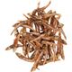 Flamingo Hapki Dried Fish 50g - przysmaki dla kota, suszone rybki