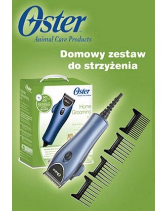 8805c50f65118244cda65dae7010a9ac