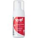 Yuup! Sanitizing Foam - No Rinse Antibacterial and Antiseptic Treatment for Abrasions, Irritations and Scratches