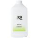 K9 Aloe Vera Conditioner - for Pet Sensitive Skin, Concentrate 1:40