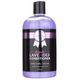 Show Premium French Lavender All Coat Conditioner 500ml - 1:8 Concentrate