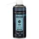 Trimmercide Blade Spray 5in1 Tundra 400ml - Blade Cleaning & Maintenance Spray, Tundra Scent