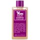 KW Puppy Shampoo - delikatny szampon dla szczeniąt i kociąt, koncentrat 1:3