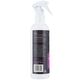 Groomi Calming Spray 250ml - lawendowy preparat na uspokojenie dla psa i odżywka do sierści