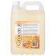 Botaniqa Groom It Shampoo Melon 4L - szampon dla psa do mycia zasadniczego, o zapachu melona