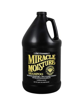 301c7e6348f8913a818ef002b3e22703