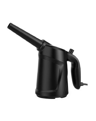 Aeolus Aladin Handheld Dryer 600W - suszarka groomerska, ręczna, z płynną regulacją nawiewu