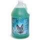 Bio-Groom Extra Body - Tearless Texturizing Double Coated Breed Shampoo, 1:4 Concentrate 
