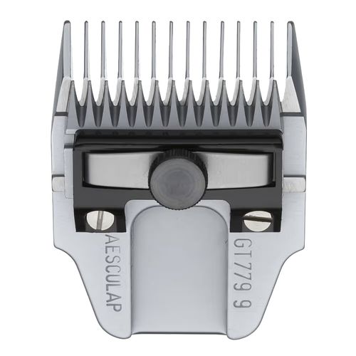 Ostrze Aesculap do Favorita II, CL - 9mm