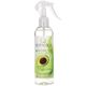 Botaniqa Tangle Free Avocado  Spray 250ml - helps to remove tangles, mats and knots