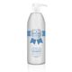 Show Premium Moisture Unleashed Shampoo - Hydrates & Conditions, 1:8 Concentrate