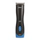 Oster Pro 3000i - Powerful Cordless Animal Clipper