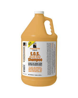 0ed5e2e710d96f61335ea17c1ff4a033