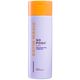 So Posh Satin Magic Cat Conditioner 200ml - nawilżająca odżywka dla kota, do suchej i matowej sierści, koncentrat 1:10
