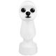 Mr. Jiang Bichon Model Dog Head - manekin główki groomerskiej, popiersie