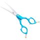 Special One Dolly Curved Scissors 6,5" - nożyczki gięte, do strzyżenia w stylu Asian Style