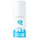 K9 Vet Wound Aid - Antibacterial Pet Skin Healing Booster