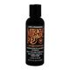Chris Christensen Miracle Repair Conditioner - witaminowa odżywka rewitalizująca zniszczoną sierść psa i kota
