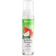 Tropiclean Watermelon Waterless Shampoo 218ml - suchy szampon dla psa i kota, o zapachu arbuza