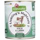 GranataPet Veal & Lamb - Grain-Free Wet Dog Food with Veal and Lamb