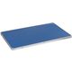 Blovi Table Top 81x52cm - Replacement Tabletop for Grooming Tables