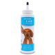 Artero Clear Ear Powder 30g - puder do czyszczenia uszu psa