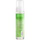 Tropiclean Watermelon Waterless Shampoo 218ml - suchy szampon dla psa i kota, o zapachu arbuza