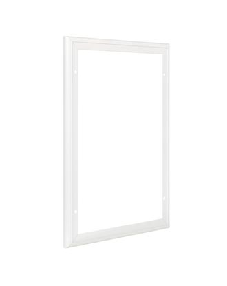 PetSafe Aluminium Pet Door Installation Adaptor - adapter do drzwiczek Staywell Aluminium i Extreme Weather Aluminium
