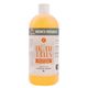 Nature's Specialties Froth Tails Mango Margarita Shampoo - nawilżający szampon dla psa i kota, o owocowym zapachu, koncentrat 1:50
