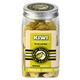 Kiwi Walker Snacks Kiwi 40g - 100% kiwi, liofilizowane, naturalne przysmaki dla psa i kota