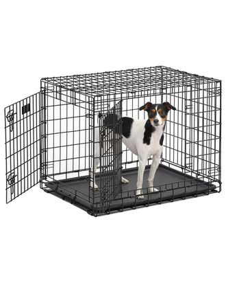 MidWest Ultima Pro 730 UP rozmiar M - klatka dla psa, 78x57x60cm