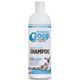 Groomer's Goop Glossy Coat Shampoo - głęboko oczyszczający szampon dla psa i kota, do przetłuszczającej się sierści