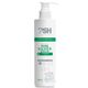PSH Pure Silver Balm 100ml - dermatologiczna odżywka ze srebrem dla psa