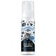 Bugalugs No Rinse Facial Wash & Shampoo for Cats 200ml - Dry Shampoo for Cats, for Facial Area Cleansing