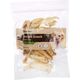Flamingo Nature Snack Lamb Ear 200g - naturalne przysmaki dla psa, jagnięce uszy