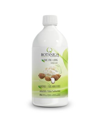 3cb900e8cb8c8da96b7c1ce17a615c9d