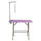 Blovi Grooming Table 60x110cm - Height Adjustment 75-90cm