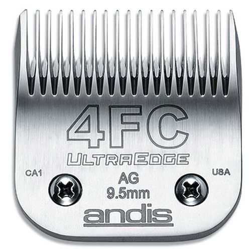 Andis 4fc blade discount