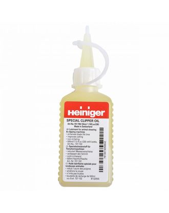 07bbd66750a99fb89d4f5c4c0b7b7b0f