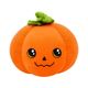 Dashi Halloween Plush Toy Boo - soft lovely pumpkin for dog play