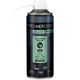 Trimmercide Blade Spray 5in1 Cucumber & Melon 400ml - Blade Cleaning & Maintenance Spray, Cucumber & Melon Scent