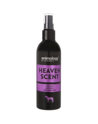 Animology Heaven Scents 150ml - mgiełka zapachowa dla psa, wersja dla suczek