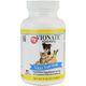 Miracle Care Vionate Vitamin Mineral Powder 227g - witaminy i minerały dla zwierząt