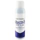 Chris Christensen Quench Leave-In Conditioning Spray - Lightweight Moisturizing & Shine-Enhancing Coat Spray - 390ml