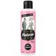 Petuxe Black Hair Shampoo - wegański szampon do czarnej i ciemnej sierści psa i kota, z filtrem UV