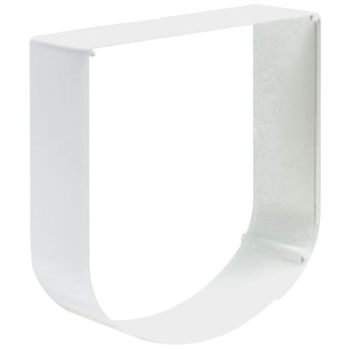 PetSafe Staywell Deluxe Extension Tunnel - tunel, rozszerzenie do drzwiczek PetSafe Staywell Magnetic Deluxe Cat Flap