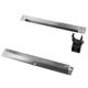 Wall Bracket for Twin-Motor Shernbao Typhoon 3000 W, 150 l/s Dryer