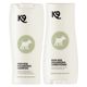 K9 High Rise Volumizing - Grooming Kit to Boost Pet Coat Volume
