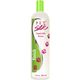 Pet Silk Liquid Silk Serum - serum z jedwabiem do przesuszonej sierści (płynny jedwab)